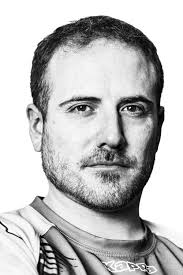 Portraits of Pride — Leeds Hunters Rugby