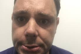 Missing Timothy found safe