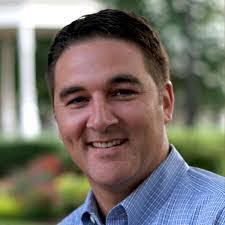 Shane Koehler's Instagram, Twitter & Facebook