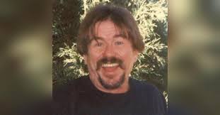 Clarence "Uncle C" William Stewart Obituary