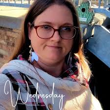 What are some good OBGYN recommendations in Bowling Green?