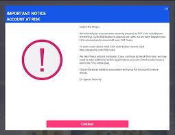 Report bug · request feature. Can You Get A Ban From Sniping Or Something Fifa Forums