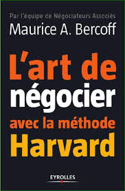 L Art De Negocier Avec La Methode Harvard Pdf Gratuit Bookpdf Livresgratuit Livres Gratuits En Pdf Modele De Plan D Affaires Livres Business