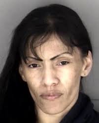 02/13/2025 — Mugshots of Topeka