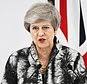 British prime minister 24 july 2019 Boris Johnson S First Wife Was Left A Spent Force By Their Divorce In 1993 Daily Mail Online