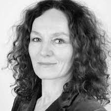 Professor camilla stoltenberg, even professionally. Professor Camilla Stoltenberg Eat