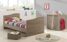 Lit Enfant Du Lit Compact Transformable Chene Fusain Pablo Galipette Decoration Chambre Bebe Chambre Bebe Mobilier De Salon