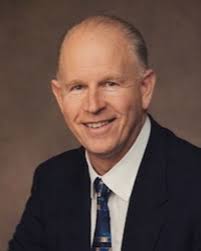 Nephi Obituaries Midvale UT, Draper, Nephi, Sandy UT