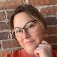 20+ "Mandy Kuhlman" profiles