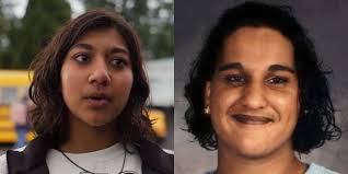 Under The Bridge Cast & Real Life Character Guide