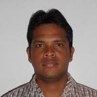 40+ "Dan Bertel" profiles