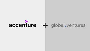 Read accenture reviews, including information from current and former employees on salaries, benefits, and more. Accenture Enters Partnership With Uae Investor Global Ventures
