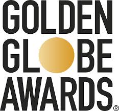 The awards air on the globes are often referred to as hollywood's party of the year, which comes as no surprise as it honors the biggest names of both film and television. Trophy Images And Logos Golden Globes