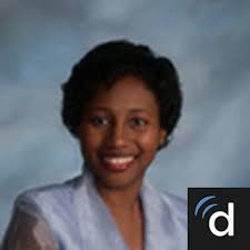 Doctors at Terrebonne General Health System-Houma in Houma, LA