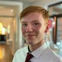 Marzahn in der Personensuche von Das Telefonbuch