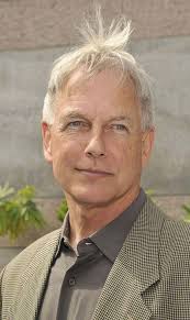 You are a queen, you are my gem 💎. Don't look down