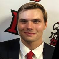 10+ "Rivard" profiles