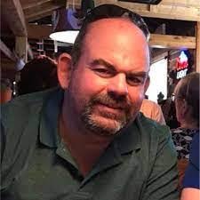 Frank Iacobelli's Instagram, Twitter & Facebook