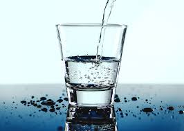 How Many Glasses Of Water Do You Really Need Everyday? - Beautiful ...
