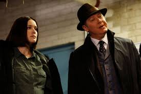 If The Bones Were Not The Remains Of Raymond Reddington, Then What Were  They? : R/Theblacklist