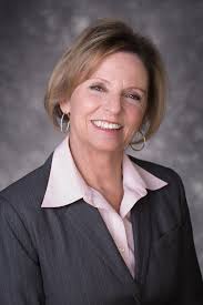 4 bed Wesley Hills home for sale: 1 Wesley Chapel Road, Wesley Hills, NY  10901