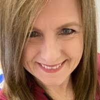 Nina Patrick's Instagram, Twitter & Facebook