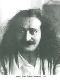 LIFE IS SIMPLY A JEST If understood, life is simply a jest; if  misunderstood, life becomes a pest. Once overcome, life is ever at rest.  For pilgrims of the path, life is