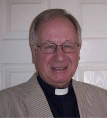 Skegness Community Church