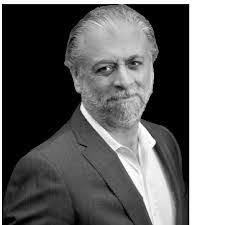 Aldo Valadez's Instagram, Twitter & Facebook