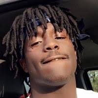 Desmond Clayton's Instagram, Twitter & Facebook