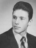 Jack Baer (Deceased), Cincinnati, OH Ohio