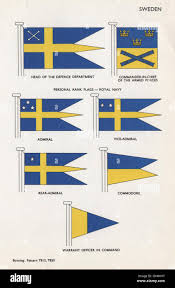 Image result for Yellow 1958 Admiral