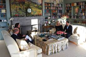 Things to do near skaugum uteservering. Royale Residenzen Die Palaste Der Jungen Royals Gala De