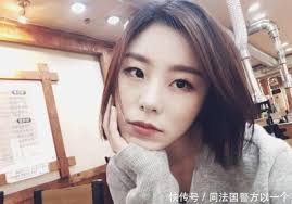 The website collected by this website comes from the. å¦ˆå¦ˆæœ¨ä¸è¾‰äººçŸ­å'bfé£Žä¸è¦å¤ªå¼ºçƒˆ çœ‹äº†èˆžå°ä¸Šçš„å¥¹ç²‰ä¸çº·çº·æ±‚å¨¶ å¿«èµ„è®¯