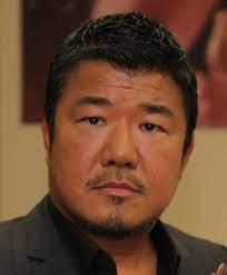 亀田史郎氏、整形を報告 娘の勧めで二重に「目元が変わると気持ちも変わる」心境の変化明かす― スポニチ Sponichi Annex 芸能