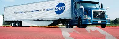 Dot foods is the largest foodservice redistribution company in the united states. Our Canada Business Dot Foods