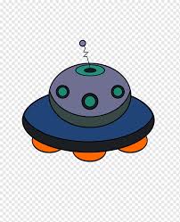 Cartoon flying ufo shining a beam #1299813 by bnp design studio. Unidentified Flying Object Flying Saucer Ufo Cartoon Extraterrestrial Life Alien Abduction Png Pngwing