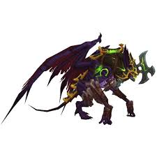 Mar 09, 2017 · today we are previewing the druid class mount (form) archdruid's lunarwing form, coming in patch 7.2, which features tints for all races. Buy Wow Legion Class Mounts Carry At A Cheap Price Wowvendor
