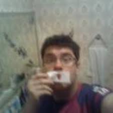 Stream Arthur Tinoco music