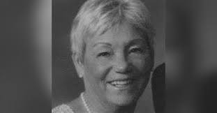 Paula Ann Vaillancourt Obituary