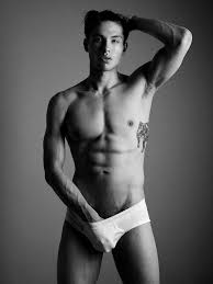 Shaving in the direction of hair growth instead of against it helps prevent ingrown hairs. Waxing For Men How To Get Rid Of Perianal Hair Butt Wax