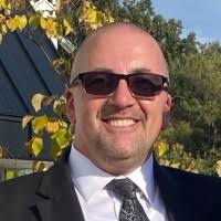 300+ "Flyte" profiles