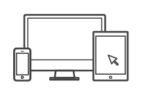 If you are wondering how to make an image bigger, then this free image enlarger is perfect for you. Upscale Spaces Interior Design That Drives Your Business Forward