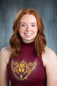 2024-25 Indian Hills Cheer & Dance Roster