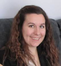 Survivor of I-94 pileup 'grateful to be alive'