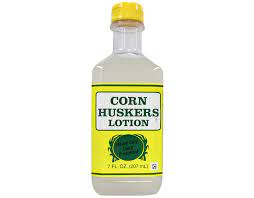 Buy Corn Huskers Oil-Free Hand Lotion - 7 fl oz Online at desertcartKUWAIT
