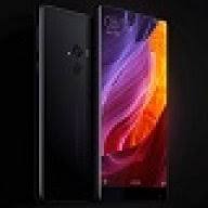 Vodafone smart ultra 6 will ask you to enter sim unlock pin. Vodafone Smart Ultra 6 Xda Forums