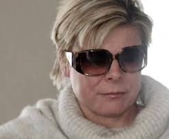 Escolha um estado, região ou cidade do país países baixos e ouça ao vivo suas rádios online. Especial Princesa Laurentien Da Holanda 2 17 Nassau Holanda Paises Baixos
