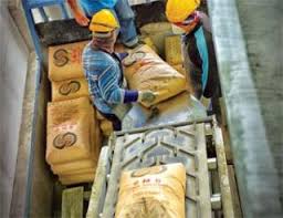 Uob kay hian has $2852 #cahya mata sarawak 1 director sold: Cahya Mata Sarawak S Stable Transition