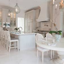 We did not find results for: Gray French Kitchen Design French Kitchen